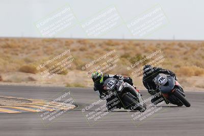 media/Dec-16-2023-CVMA (Sat) [[bb38a358a2]]/Race 4 Formula Middleweight/